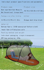 description_selected15