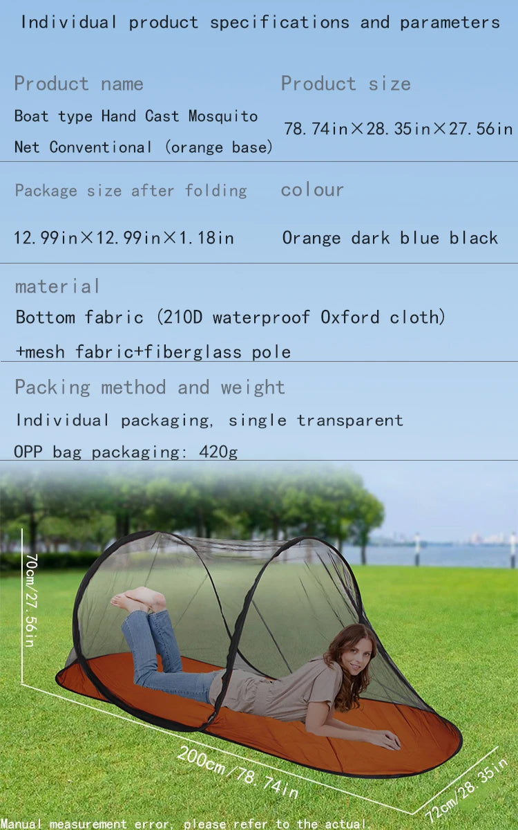 description_selected15