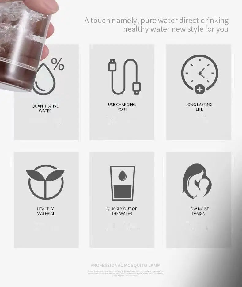 description_selected10