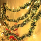 description_selected1