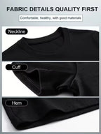 description_selected4