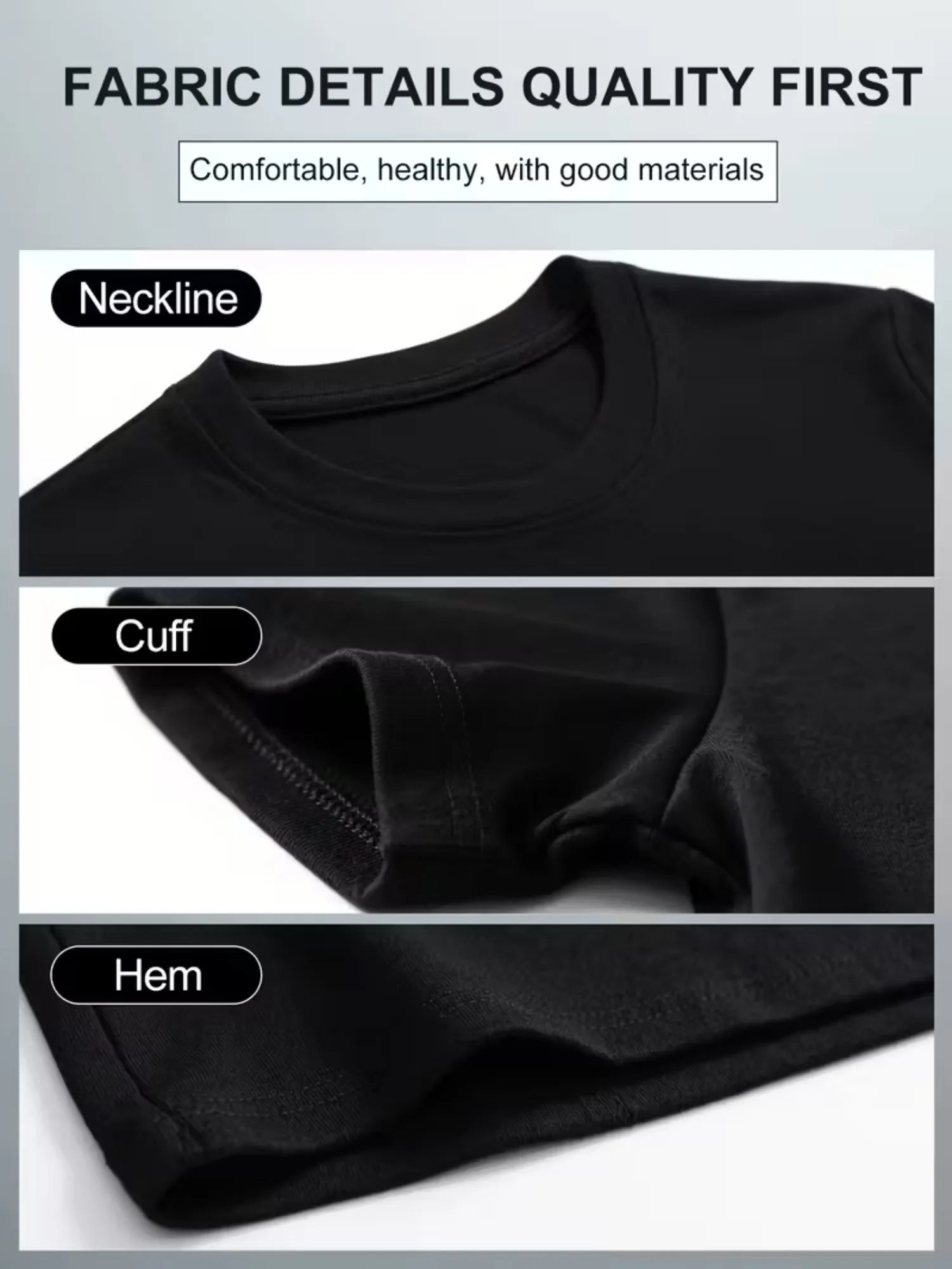 description_selected4