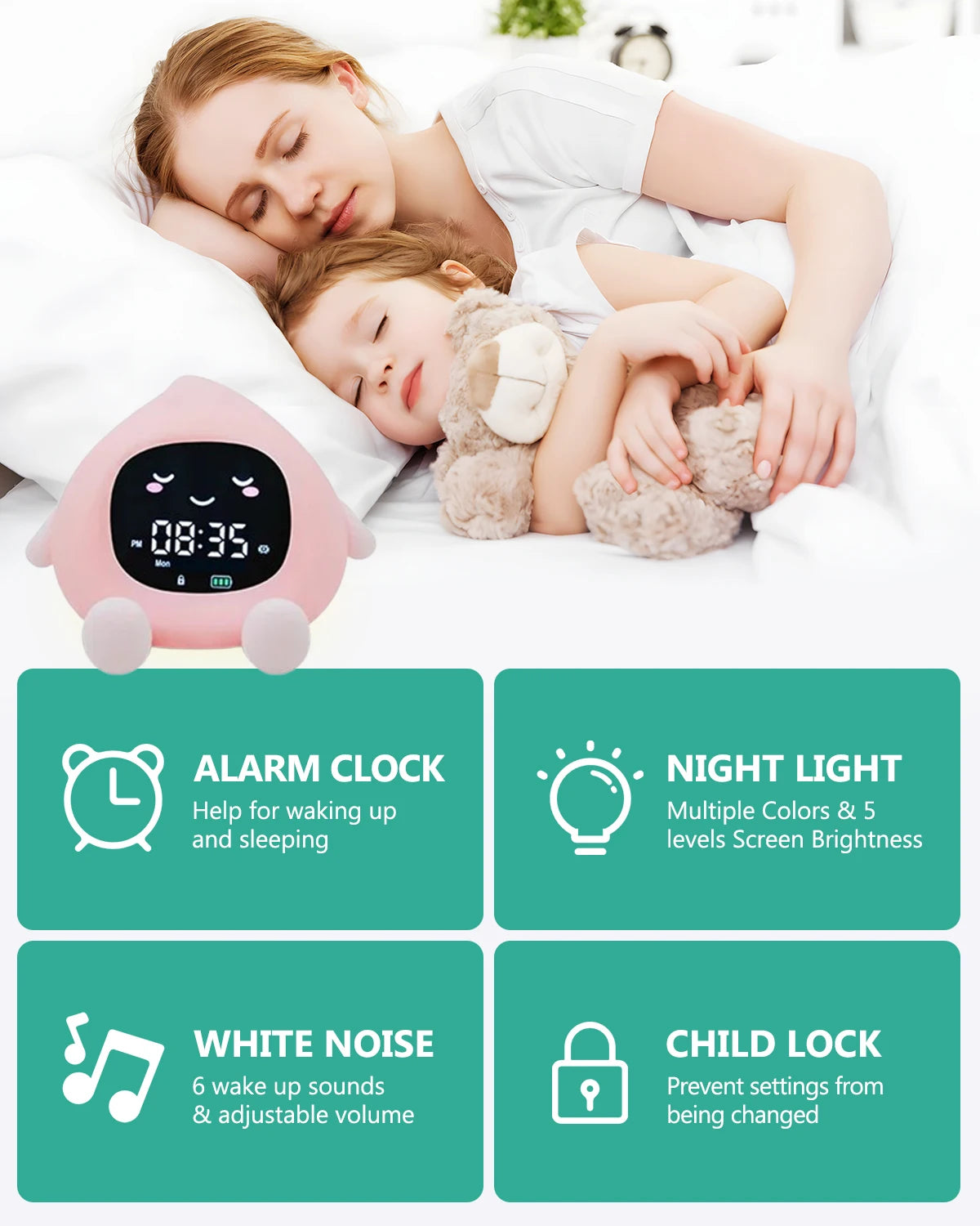 description_selected5