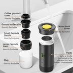 description_selected21
