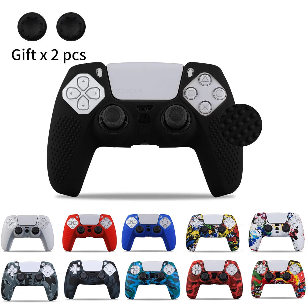 description_selected1