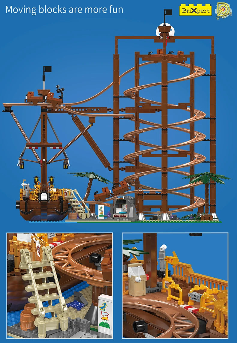 description_selected9