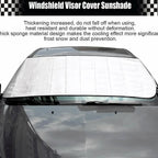 description_selected1
