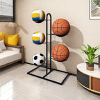 description_selected16