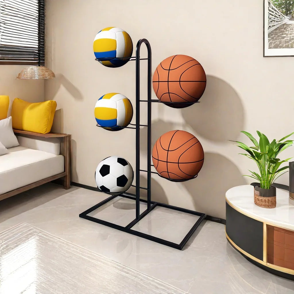 description_selected16