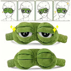 description_selected2