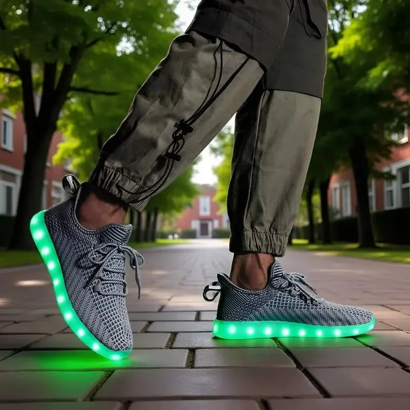 description_selected12