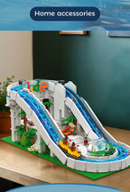 description_selected12
