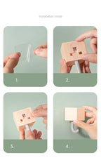 description_selected32