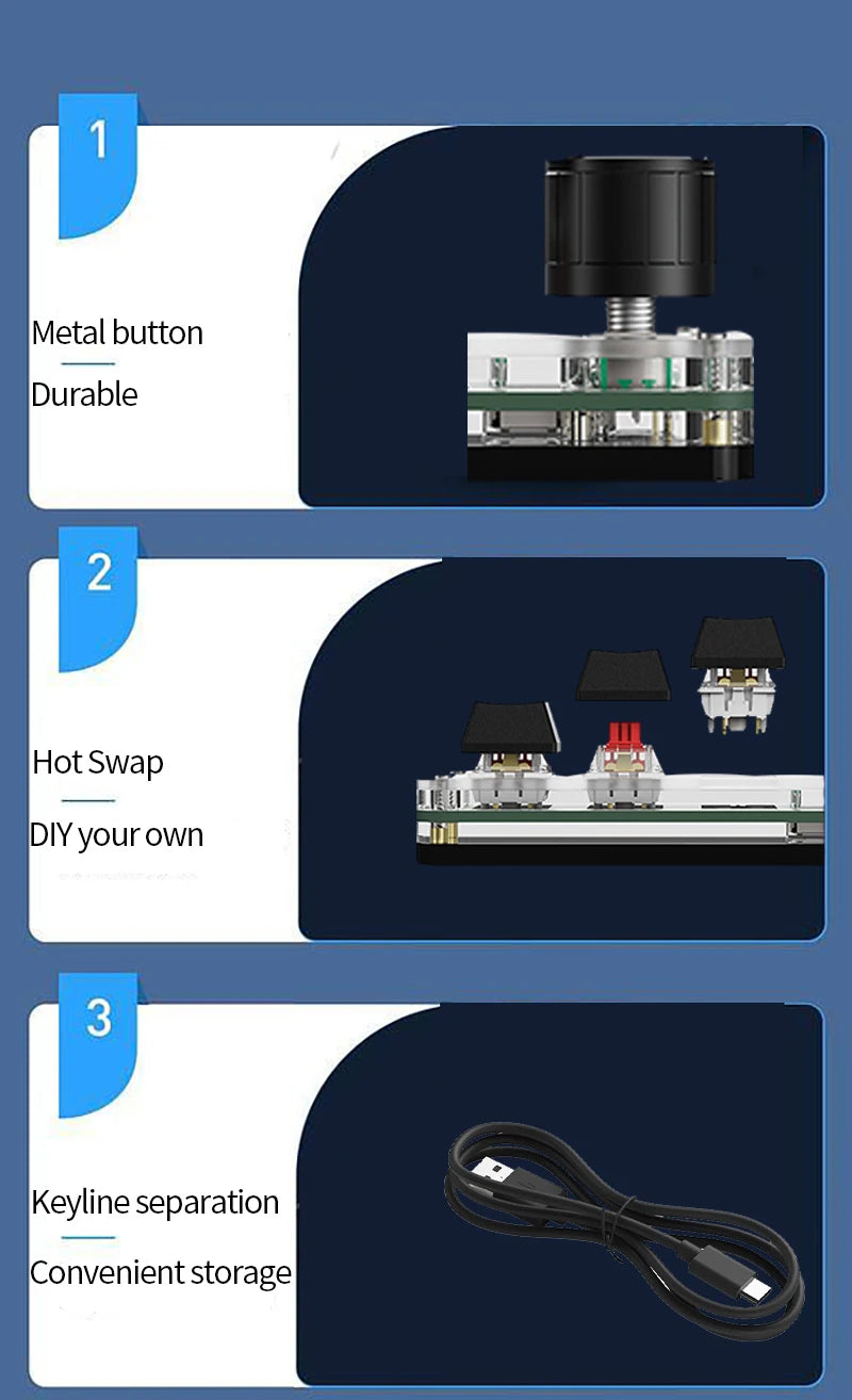 description_selected14