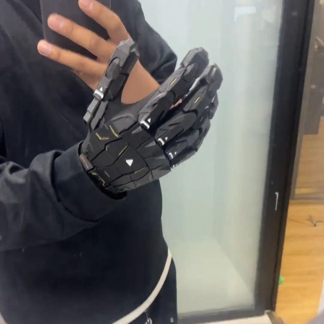 description_selected4