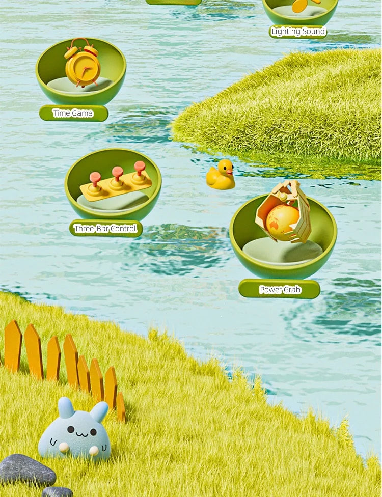 description_selected11