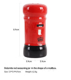 description_selected9