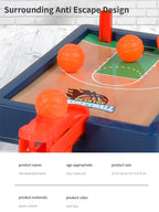description_selected11