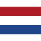 Variant Image