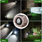 description_selected5