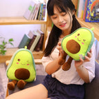 description_selected4
