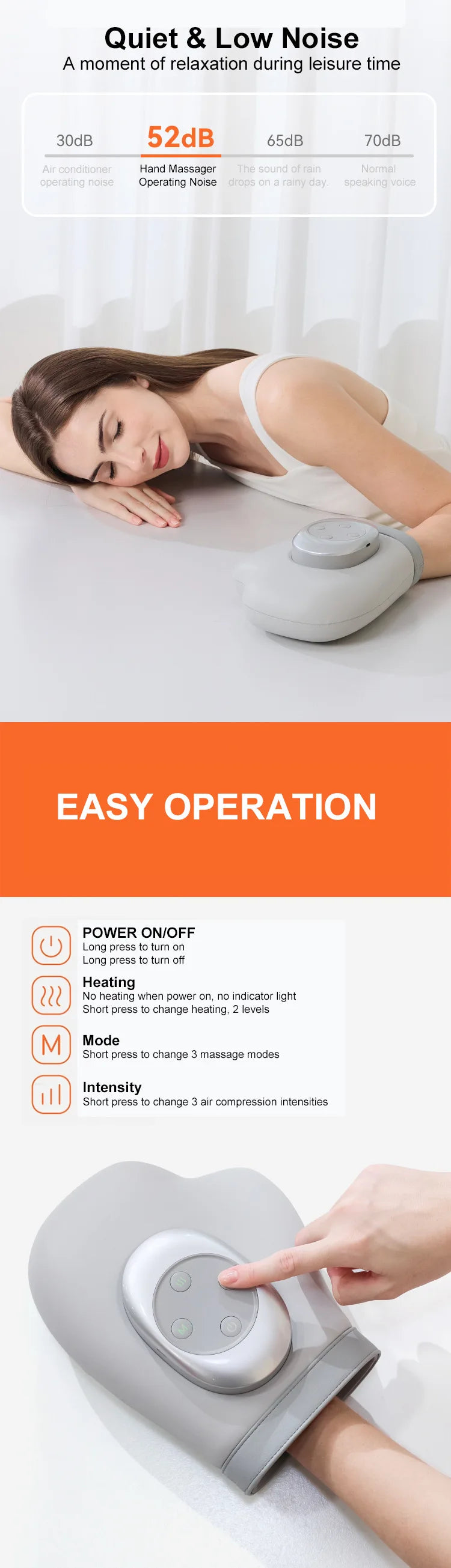 description_selected15