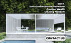 description_selected16