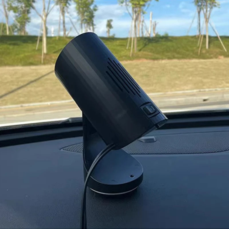 description_selected9