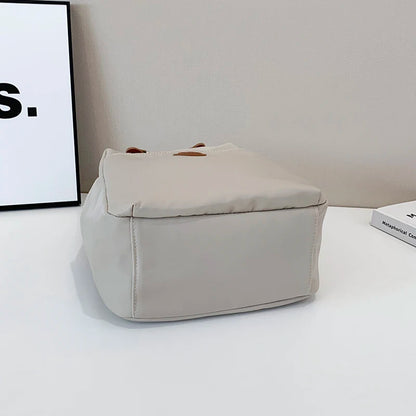 description_selected34