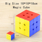 description_selected2