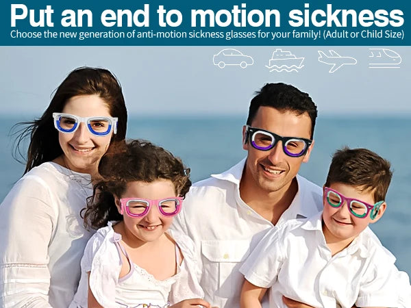 description_selected15