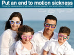 description_selected15