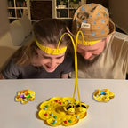 description_selected1