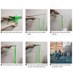 description_selected6