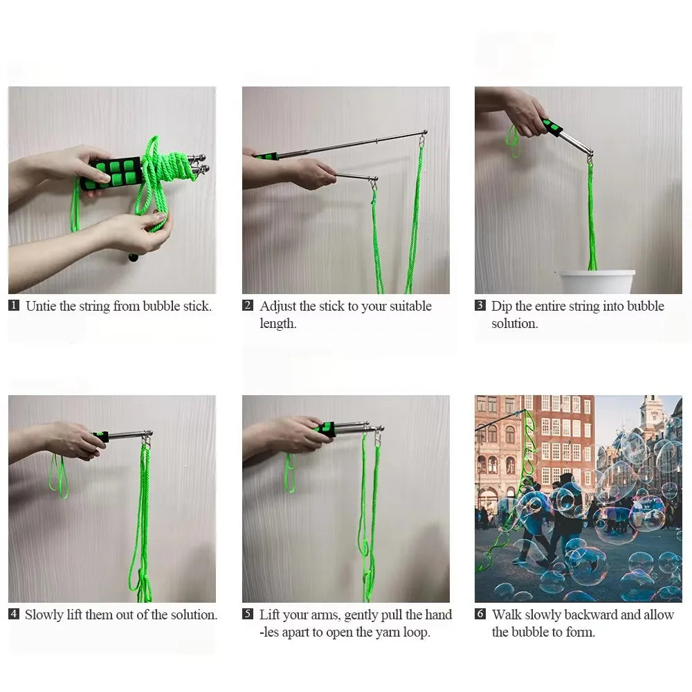 description_selected6