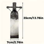 description_selected17