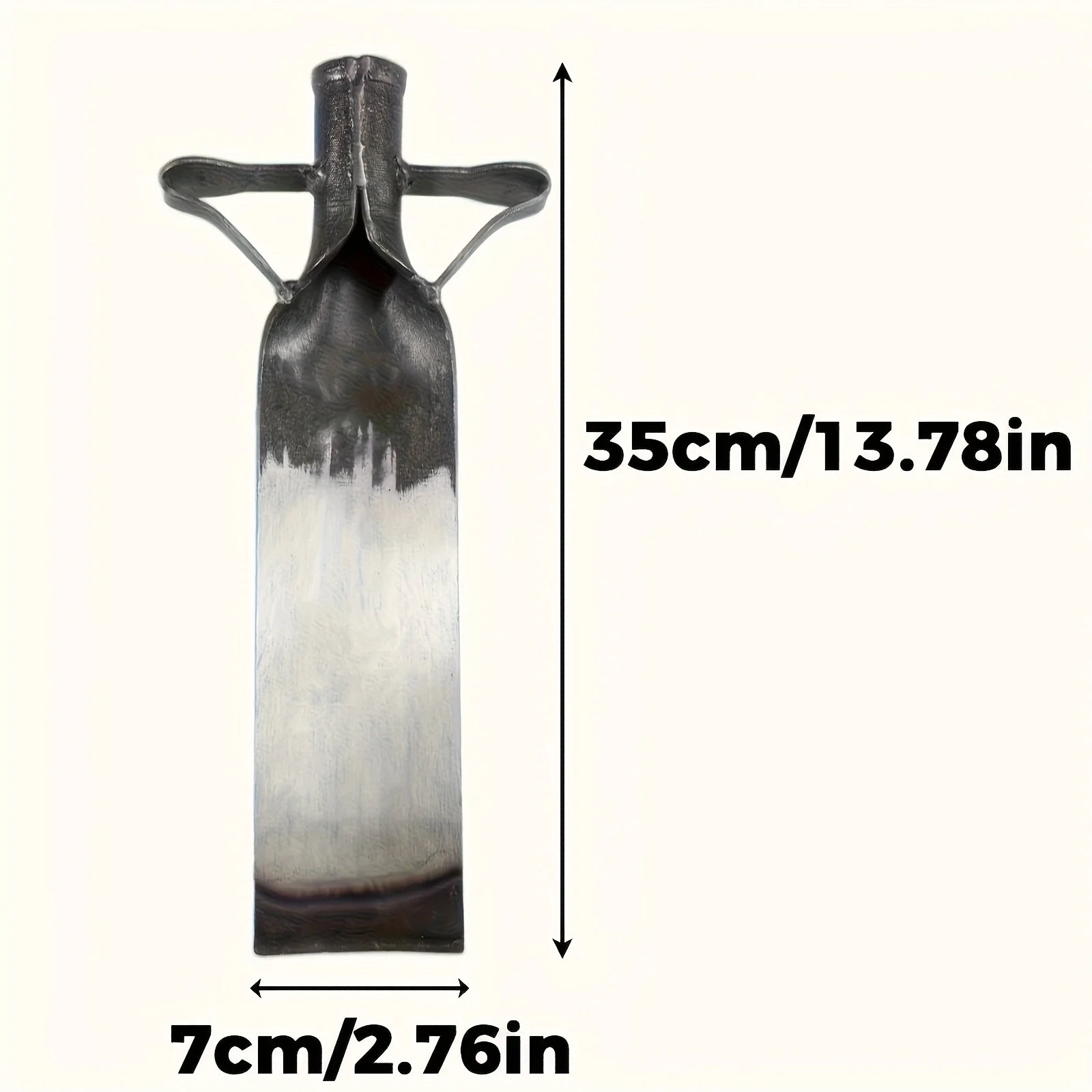 description_selected17