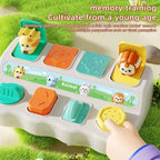 description_selected2