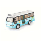 description_selected14