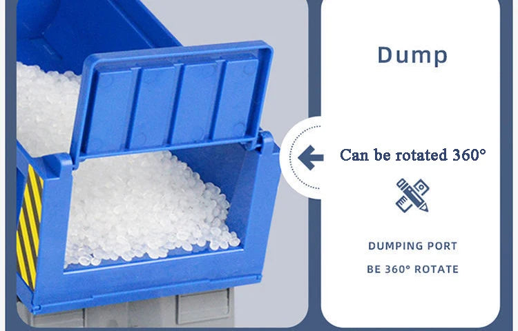 description_selected19