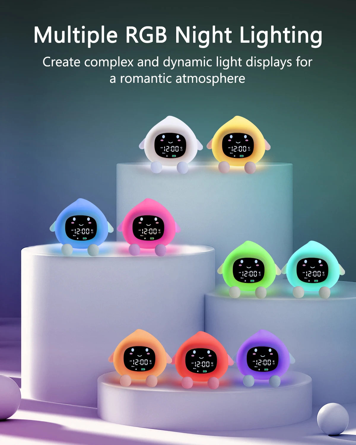 description_selected3