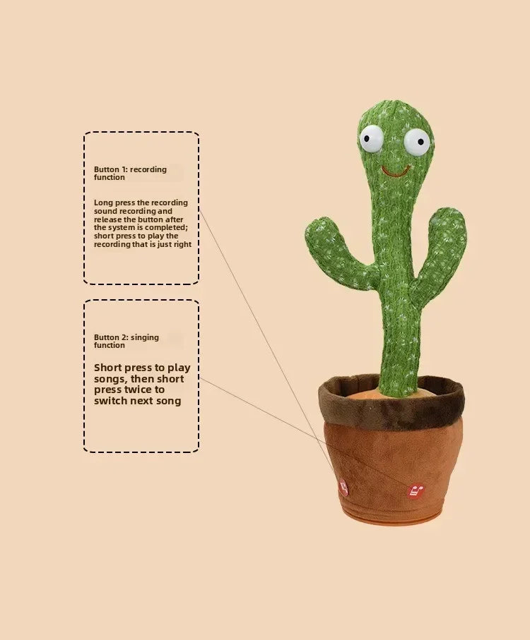 description_selected13