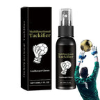 description_selected0