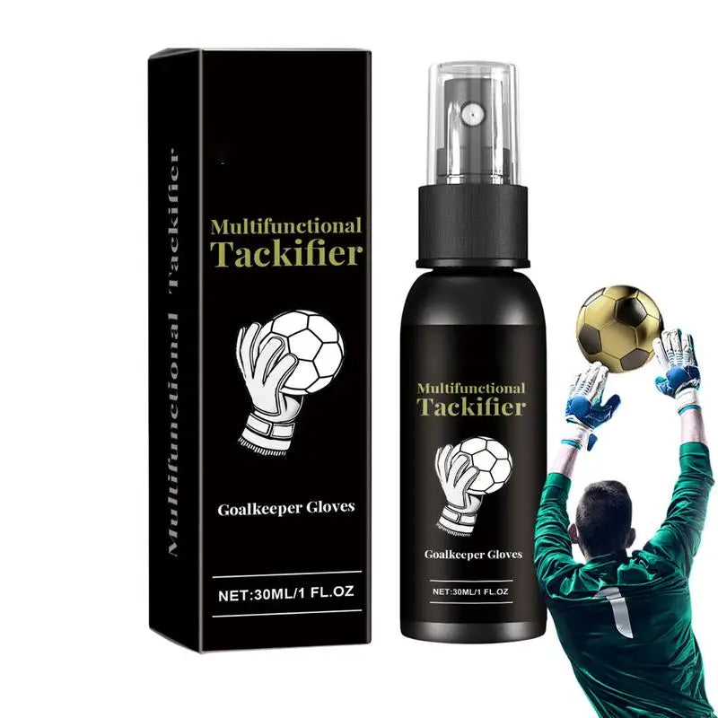 description_selected0