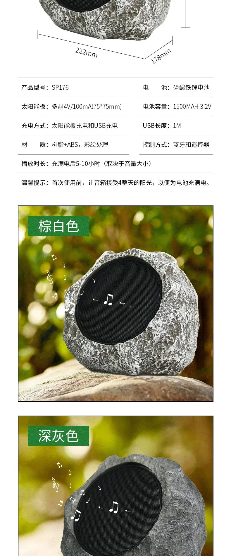 description_selected29