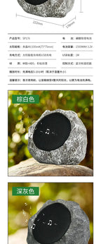 description_selected29