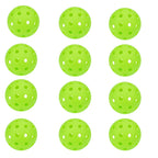variants27