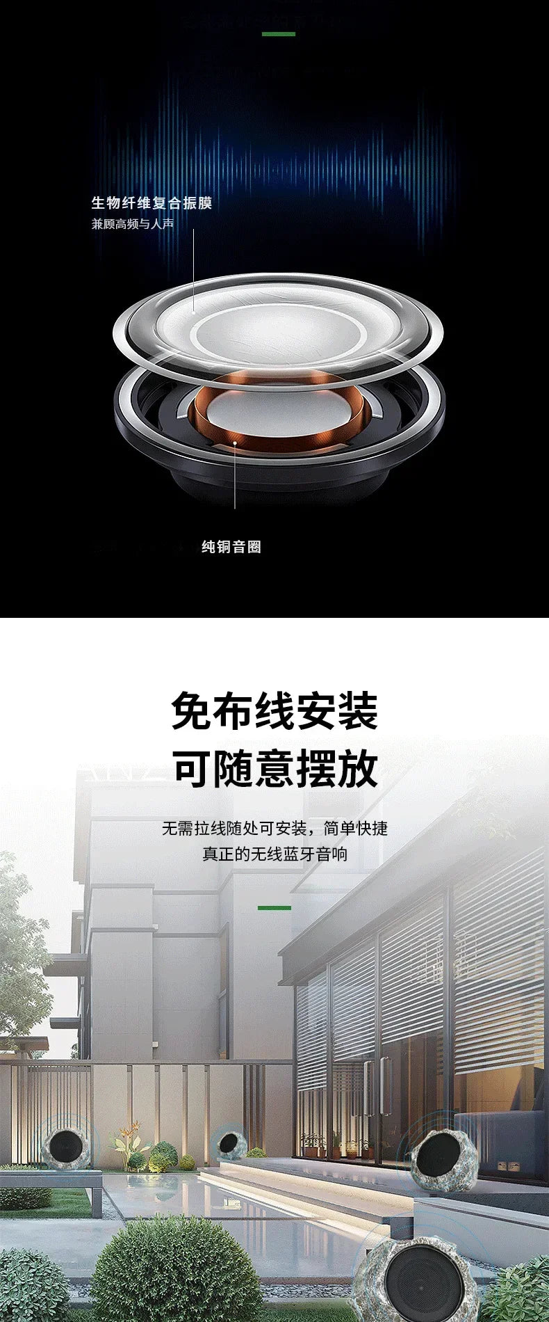 description_selected21