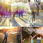 description_selected4