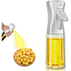 description_selected12